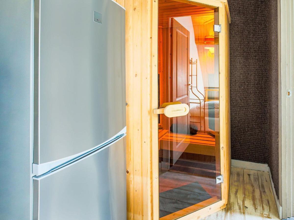 Traditional Farmhouse In Egmond Aan Den Hoef With Sauna Villa Rinnegom ภายนอก รูปภาพ